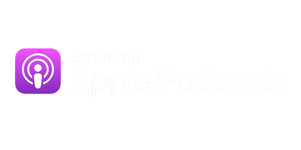 Apple Podcasts