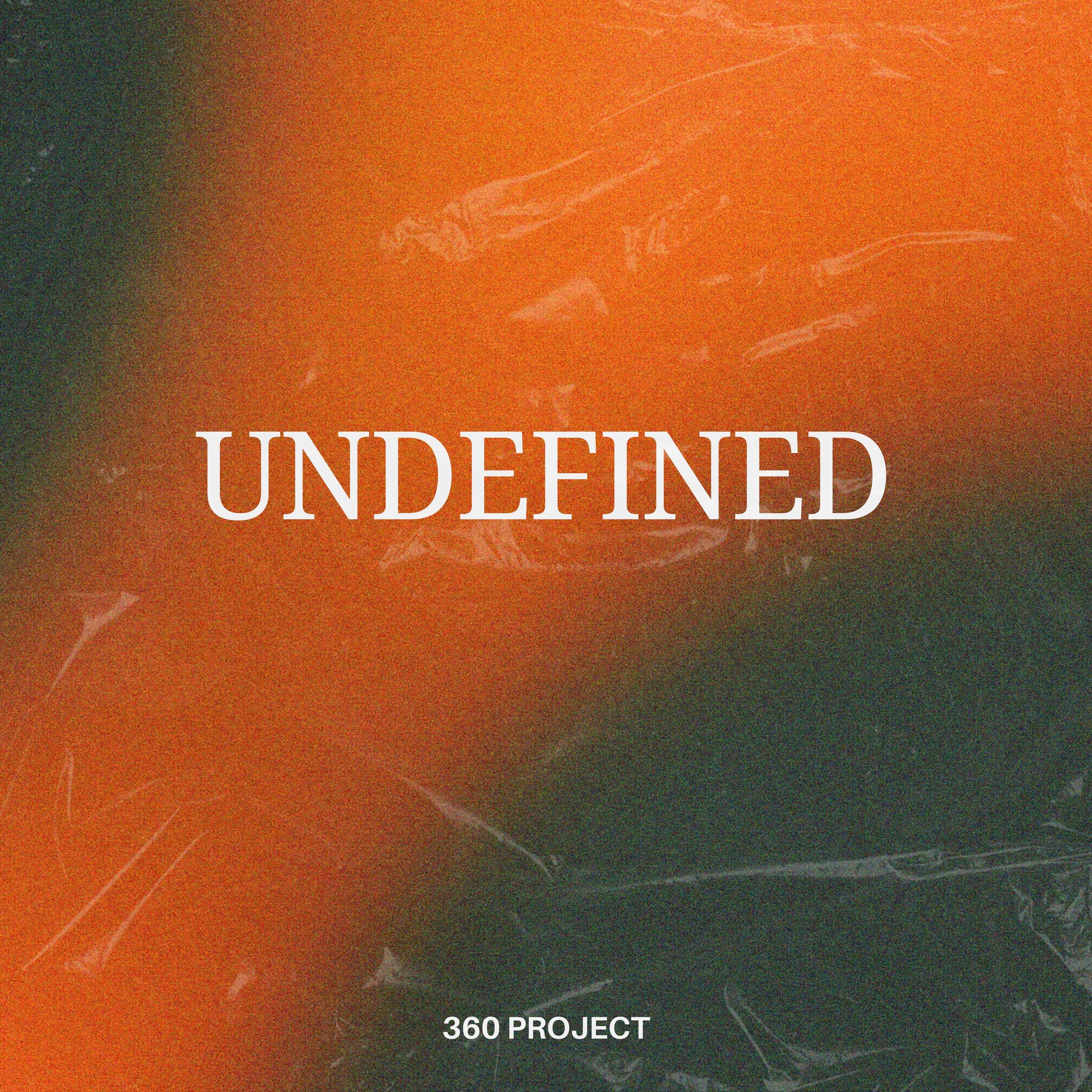 Sound District Cover